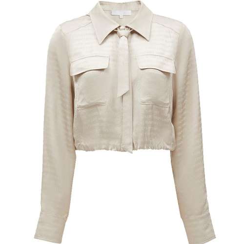 ۻ㣺C45 Ļɫ 155/76A/XS ONLY̿777.4Ԫ4(194.35Ԫ/)