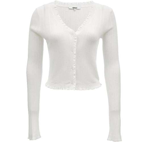 ۻ㣺H1Z ɫ 155/76A/XS ONLYаٴVƬ֯516Ԫ3(172Ԫ/)