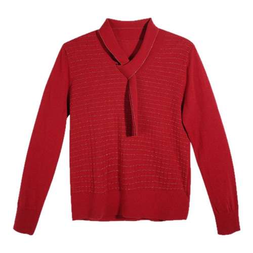 ۻ㣺ɫ 100/M ϷԲ֯ëϵ92.65Ԫ