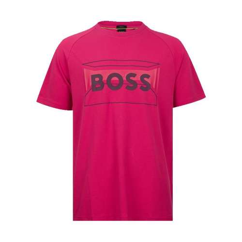 ۻ㣺(100) L Hugo BossĸlogoTʿ721.92Ԫ3(240.64Ԫ/88VIP 95)