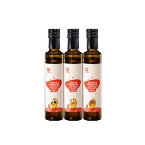 ڲȳ250ml ȳרãӤʳʳ39.4Ԫ