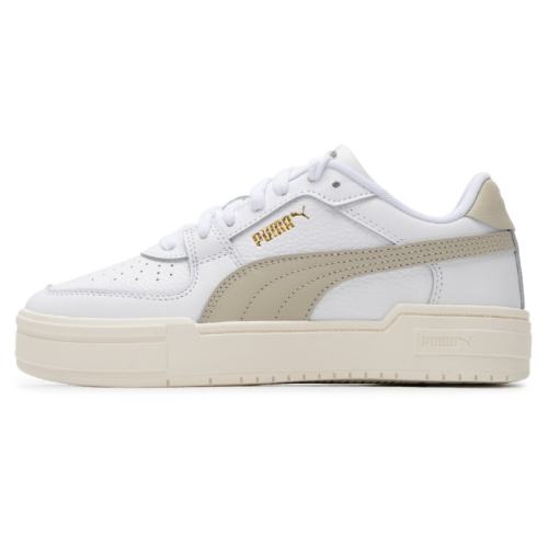 ۻ㣺380190-56 3 ӪPumaЬ¿˶ЬŮЬ͸ѵЬ380190417.34Ԫ(88VIP 95)