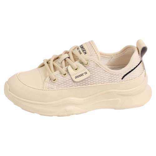 ۻ㣺ɫ 35 ľɭװٴƤаЬ274.3Ԫ