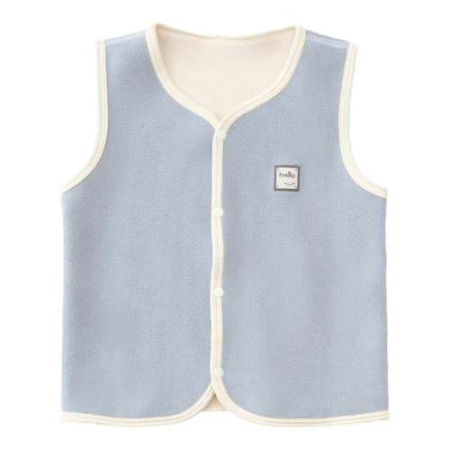 ۻ㣺ɫ 100cm ͯŮͯ2024ﶬͯҡ޼޼Ӻ񿲼ͯ24.56Ԫ