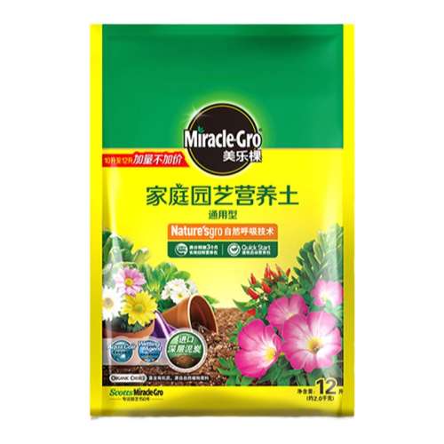 ͨӪ2.5L ֿӪͨ¼ʵ33.4Ԫ,ۺ8.35/