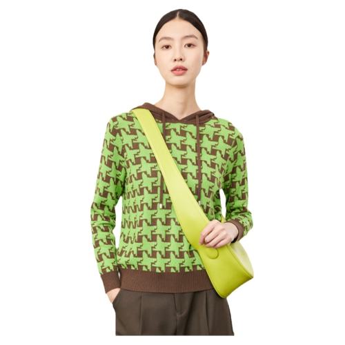 ۻ㣺Ϧ 100/M ϷԲñ֯Ů158.95Ԫ