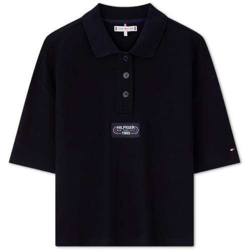 S ɫDW5 Tommy ŮɶPOLOʵ2078.2Ԫ,ۺ519.55/