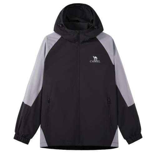 M34BAKI098A5 Ӱ M շװп˷ˮ279.15Ԫ