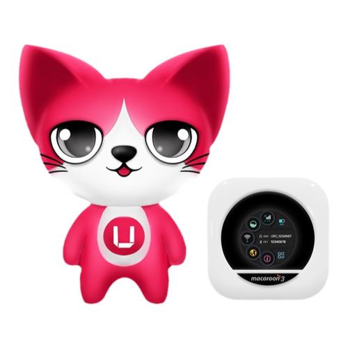 ȡ ײͶ WiFi2.8Ԫ