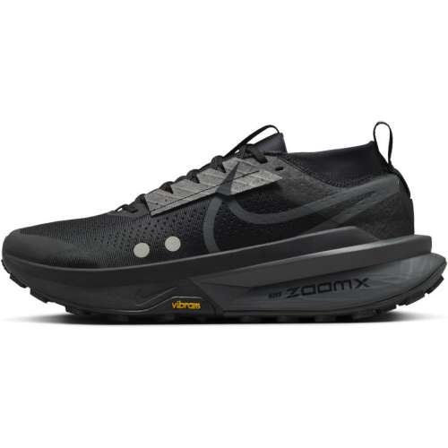 ۻ㣺008Һ////Ѩʯɫ 38.5 NikeͿZegama 2ԽҰܲЬ789Ԫ