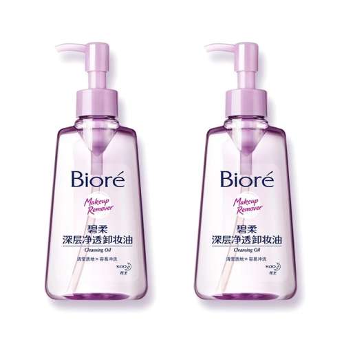 300ml ¶װBiore㾻͸жױ150ml*2жױ68.05Ԫ