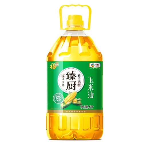 ڲ5L ѹեѿ͸59.9Ԫ