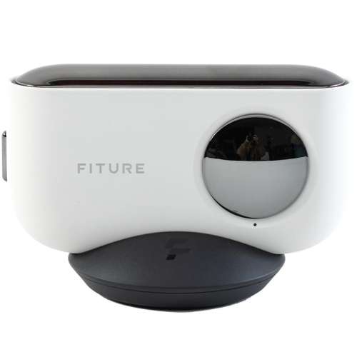 2Ա桾2025Ʒ FITURE˶ħAI˶799.15Ԫ