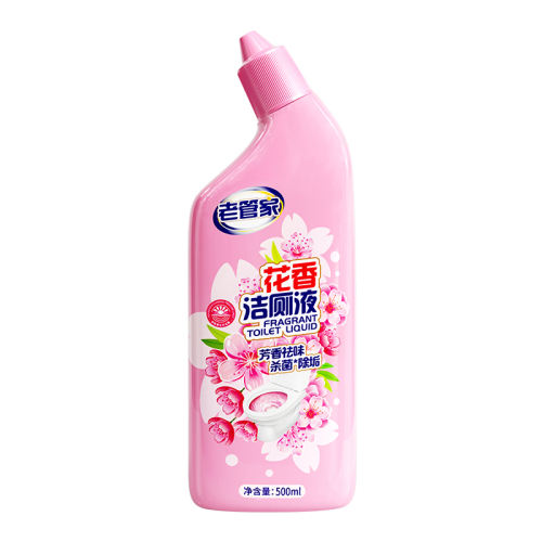 1ƿװ 500ml ϹܼһҺ14.9Ԫ