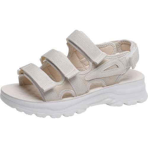 ۻ㣺F3242650 35 ľɭŮЬŮʿʱ˶Ь272.6Ԫ2(136.3Ԫ/)