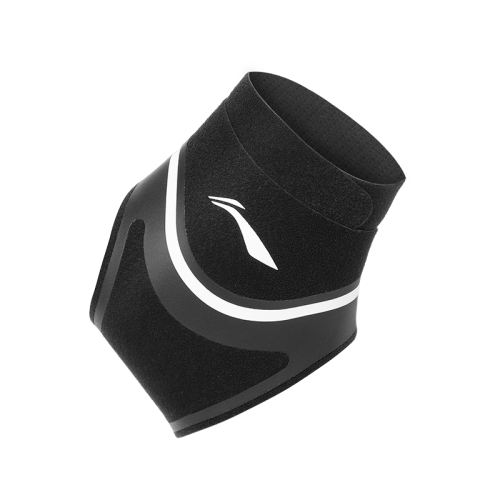 M롿300ɫ - ʺ34-37/ѹ/˽Ź̶ ֻװ-˳ Ůͨ lining׷˽Ť˱177Ԫ5(35.4Ԫ/)