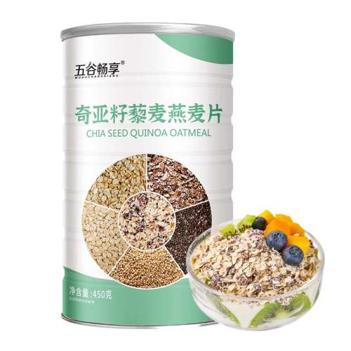 ޼Ƭ װ ޼Ƭʳʳ450g12.66Ԫ