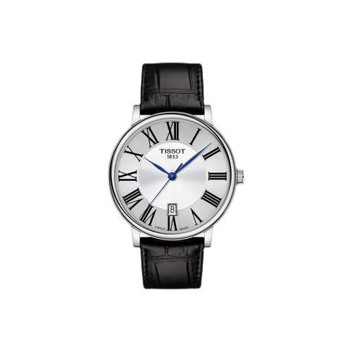 ۻ㣺ɫ ӪʿʯӢTissotɭϵʿ1905.7Ԫ(88VIP 95)
