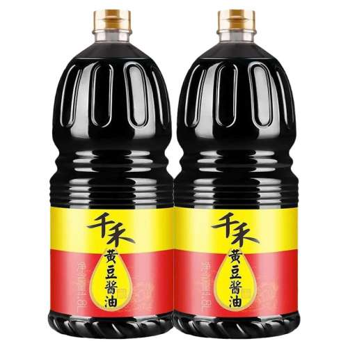 ƶ400ml*1װ ǧ̻ƶ콴3.3Ԫ