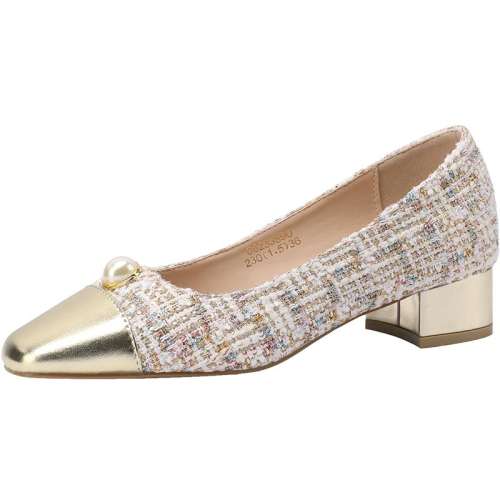 ۻ㣺G8233890 37 ľɭŮСƴɫٴǳڵЬ172.3Ԫ