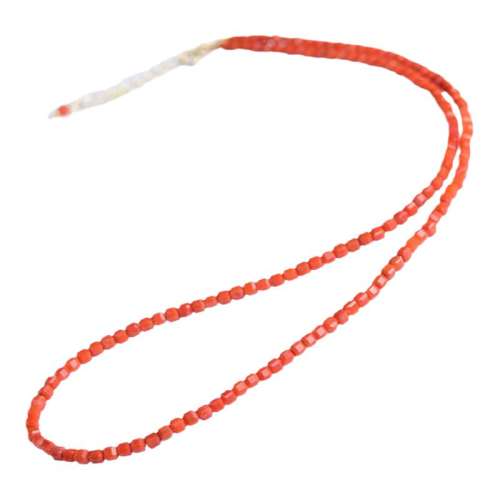 龶Լ2mm+(Լ38.5+4cmӳ) Ϻ觷144.54Ԫ(88VIP 95)