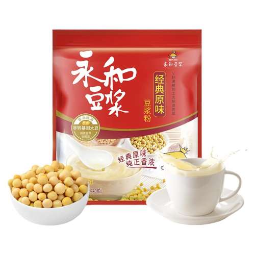 ԭζ1200g/40 Ͷԭζ33.9Ԫ