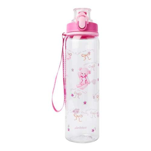 800mL ۺ졾ʳƷ ཷܡ ͯˮֱͨ65.02Ԫ