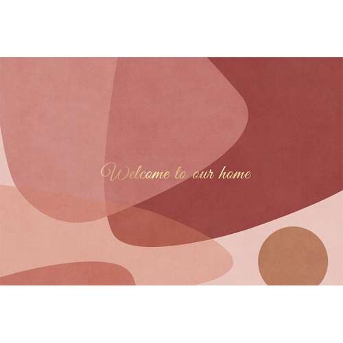 Qʱ- 40*60CMü Ũصϴɲɲüϲ16.69Ԫ