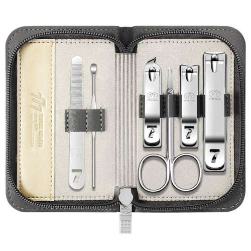 ۻ㣺װɫ-PM061 Ӫ777ڼ׵װָ׼޽Ź߼Ůʿרü231Ԫ3(77Ԫ/88VIP 95)
