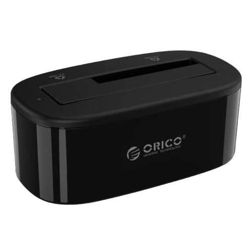 -λ-USB3.0֧24TB ƻе̬Ӳ̵˫λ68.85Ԫ