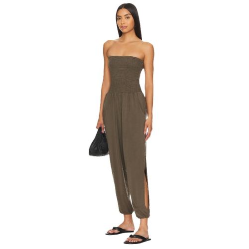 ɫ XL Bobi SLEEVELESS  װREVOLVEС¿970Ԫ