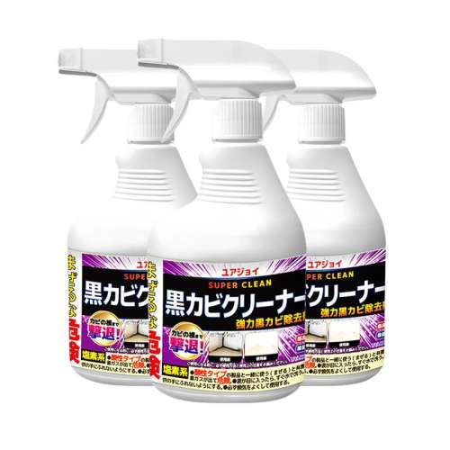 ӪUYAJOYֳùǽǽڷùùù500ml*344.82Ԫ(88VIP 95)