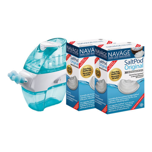 (NAVAGEϴ)*1+(ԭζNAVAGEϴν30/)*2 ӪNAVAGEϴϴ*2ױǻϴ˼øѹ1990.14Ԫ3(663.38Ԫ/88VIP 95)