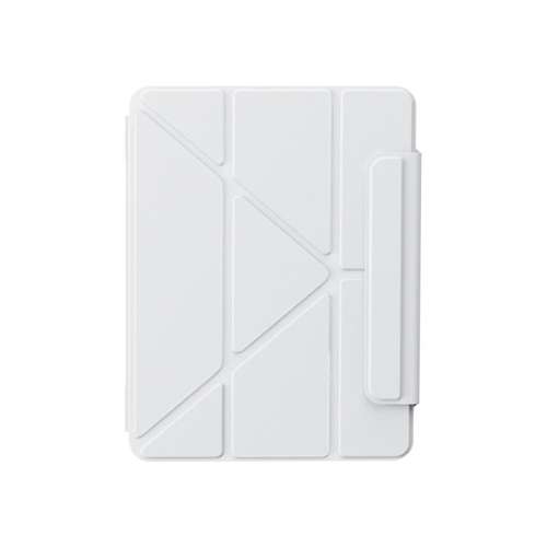 iPad mini7 Ұɫ֧حᱡЯح俹ˤ+ֽ 618ⵥħֵʵ83.58Ԫ,ۺ41.79/