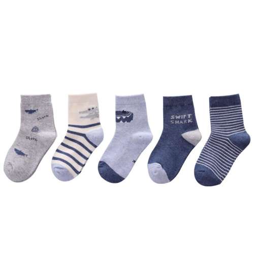 ۻ㣺ͨ-5˫װࡿ 3-5꽨ų13-15CMЬ19-25롿Aിޡ ͸Скѧͯ16.83Ԫ
