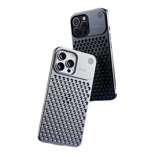 iPhone 16 ɫ 14pro޹ޱ߿Ͻɫɢ97.75Ԫ