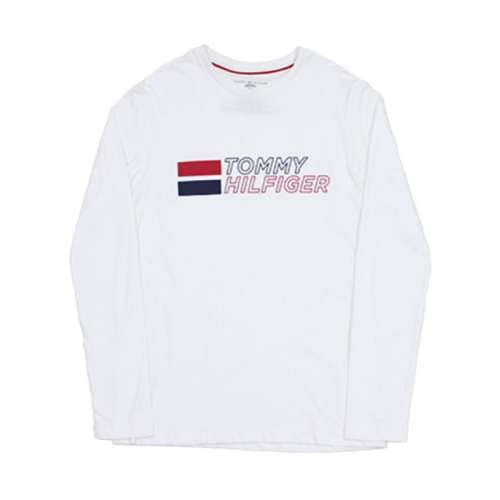 ۻ㣺ɫϴ֤ XL tommyʱƴɫĸӡt128.44Ԫ