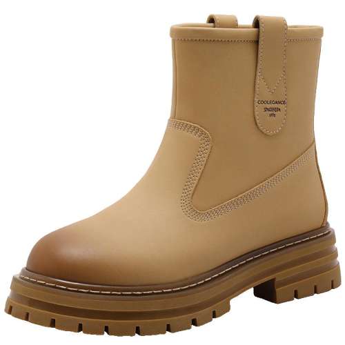 ۻ㣺ɫ 34 ŮѥӶ¿ѥ״ѥŮѥB2140DD41062.99Ԫ3(354.33Ԫ/88VIP 95)
