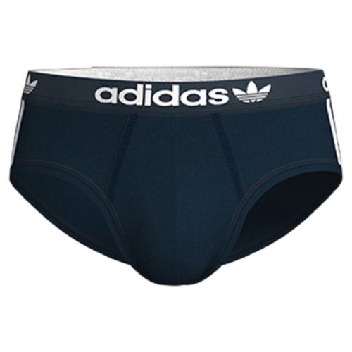 /ѧԺ/ɫ S Adidasϴ˹Ҷʿڿ׷ʪźǿ212.15Ԫ