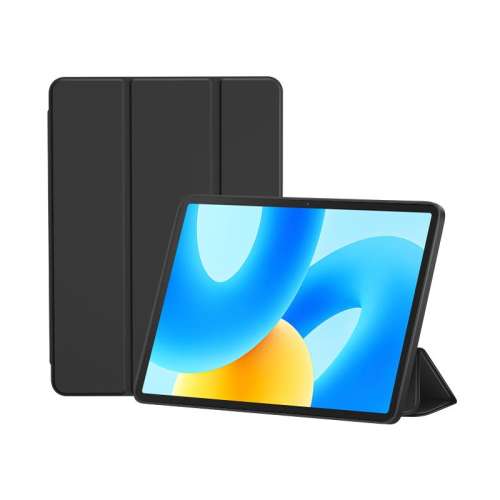 ۻ㣺Ϊmatepad 202311.5Ӣ磩 ǡױ ûΪMatePad202386.91Ԫ3(28.97Ԫ/)