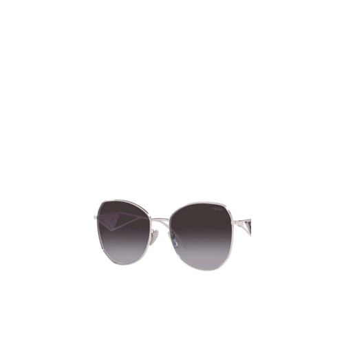 1BC5D1 57 99δʹáֱPrada Symboleձ̫ PR57YS2423.12Ԫ(88VIP 95)