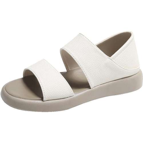 ۻ㣺ɫ Ů 35 ƽЬŮ⴩45.25Ԫ