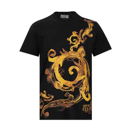ۻ㣺(G89) M Versaceȫ޶Tʿ1753.62Ԫ3(584.54Ԫ/88VIP 95)