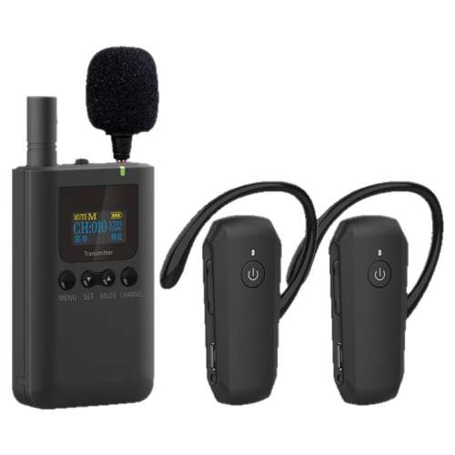 BCT-718R/磩 ؽһԶ200483Ԫ4(120.75Ԫ/)