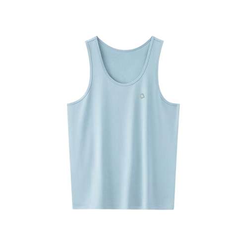 ۻ㣺̻ 165(M) ʿĺ֮63.79Ԫ(88VIP 95)