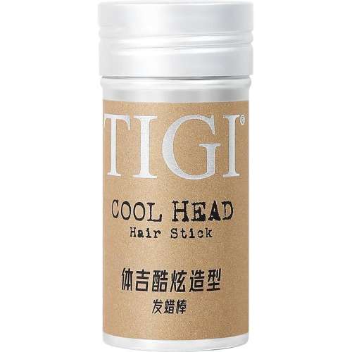 鷢73g TIGIȻͯ鷢132Ԫ2(66Ԫ/)
