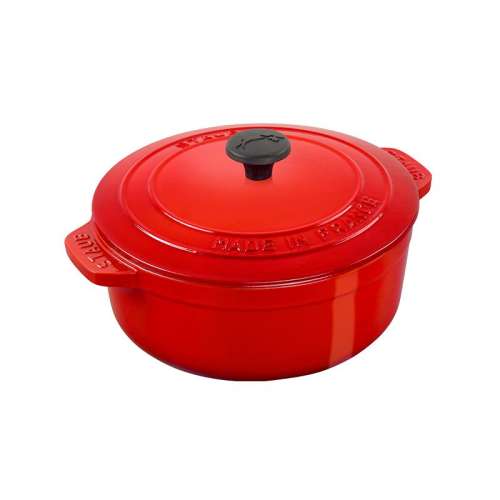 ۻ㣺ɫ ӪstaubڷEssentialù24cmӣҺ