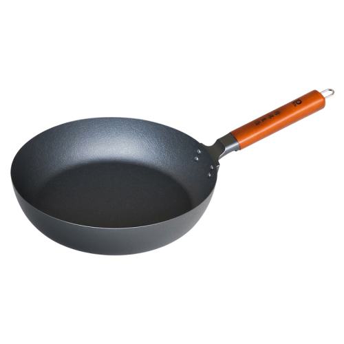 GP-301618cm ձƽ׹Ϳʵ495.55Ԫ