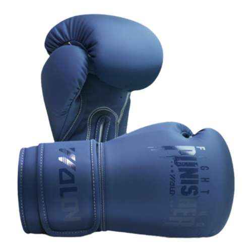 ĥɰ 10oz Ӻڵʿٻصʵ548Ԫ,ۺ109.6/