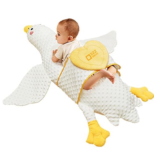ۻ㣺30cmС׶ż Ӥ25.42Ԫ